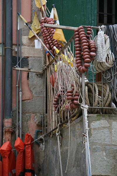Ligurien-Cinque Terre  65.jpg